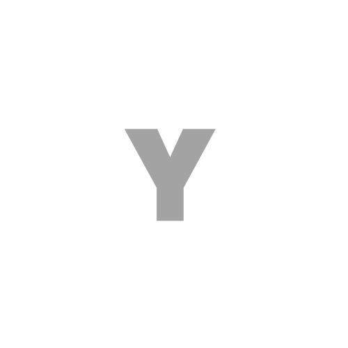 AYR creations Logo